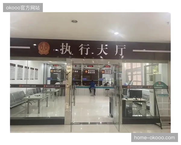 全球顶级赛事安保服务正步入高度整合阶段，单项执行模式已失去市场话语权