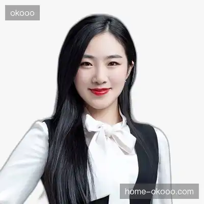 白诚