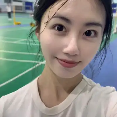 胡豪一