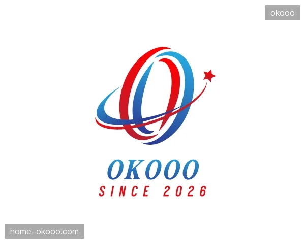 解读okooo官方网站