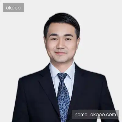 宋涛俊
