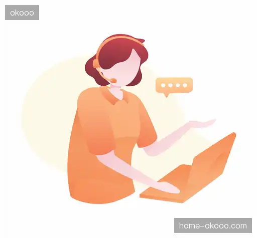 咨询okooo品牌门户